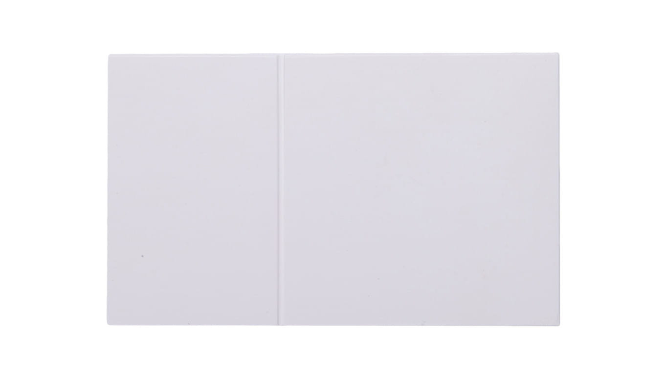 Łącznik kanału odgałęźny LN 50x20 330966
