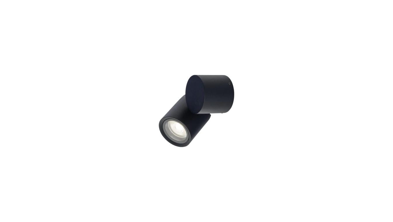 Lampa zewnętrzna kinkiet TUBINGS S 8160 Nowodvorski
