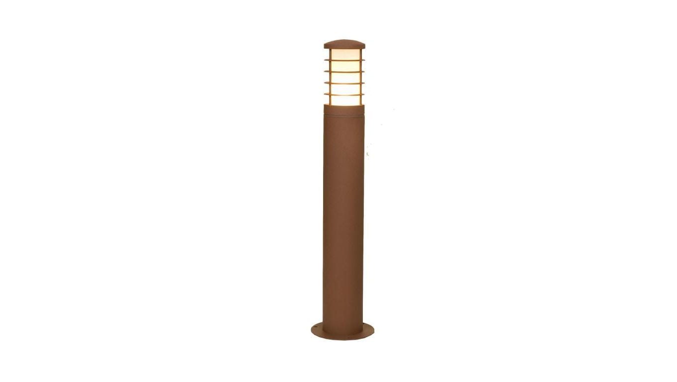LAMPA STOJĄCA HORN I 4906 Nowodvorski