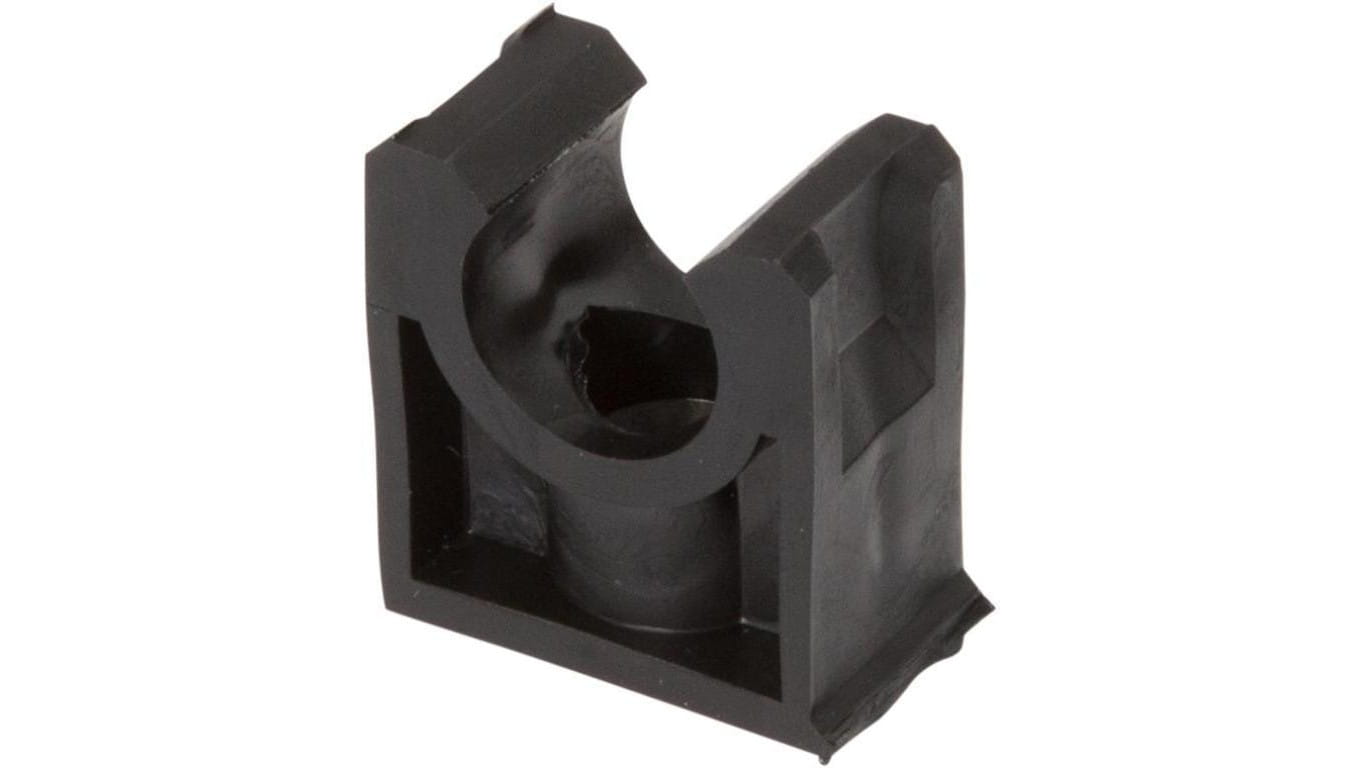 AD000014, akcesoria ciśnieniowe, Szybki klips, 30x22x16mm, Uchwyt, 90