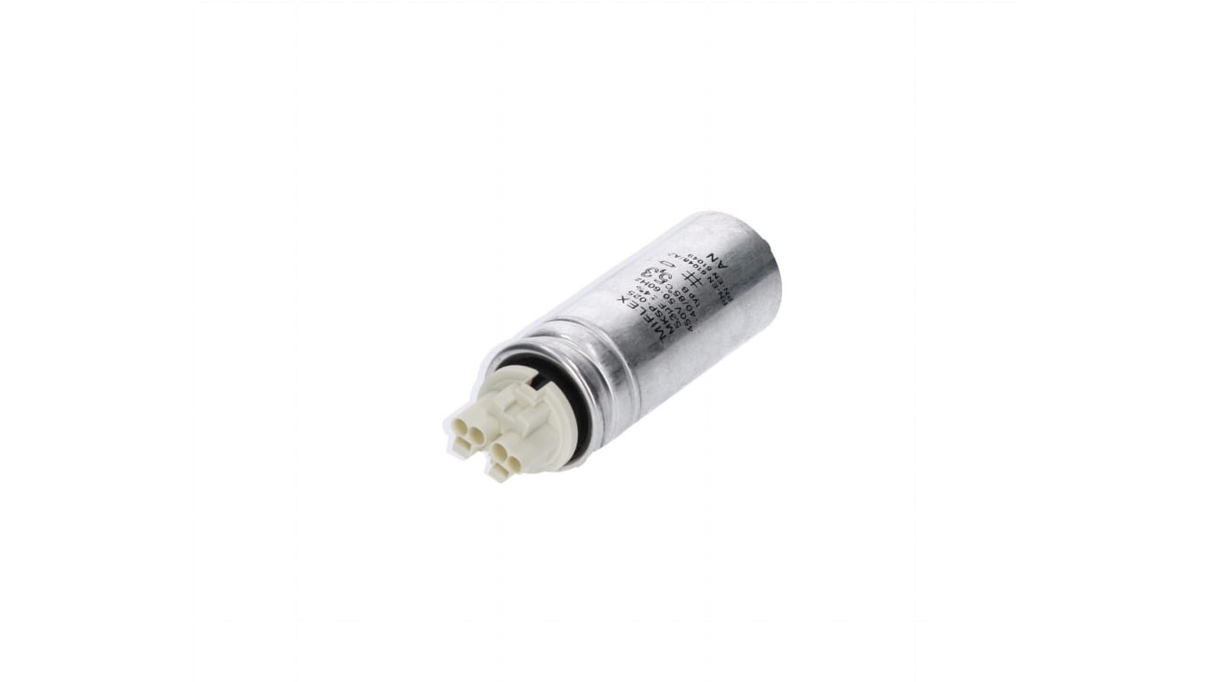 Kondensator 5.3uF 450V 30mm W4